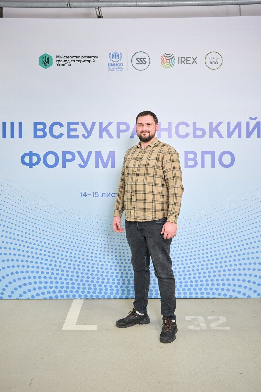 15112025_3300.jpg