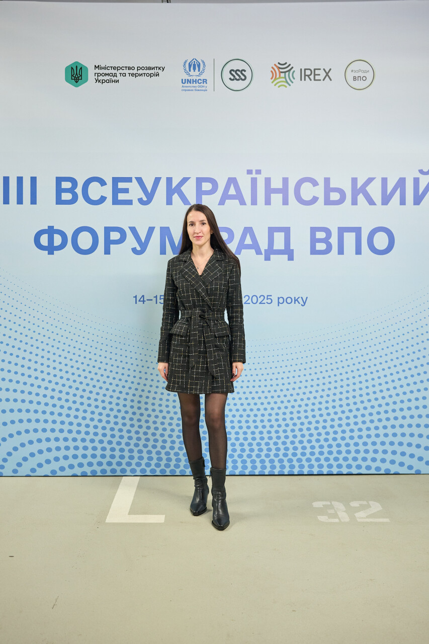 14112025_0075.jpg