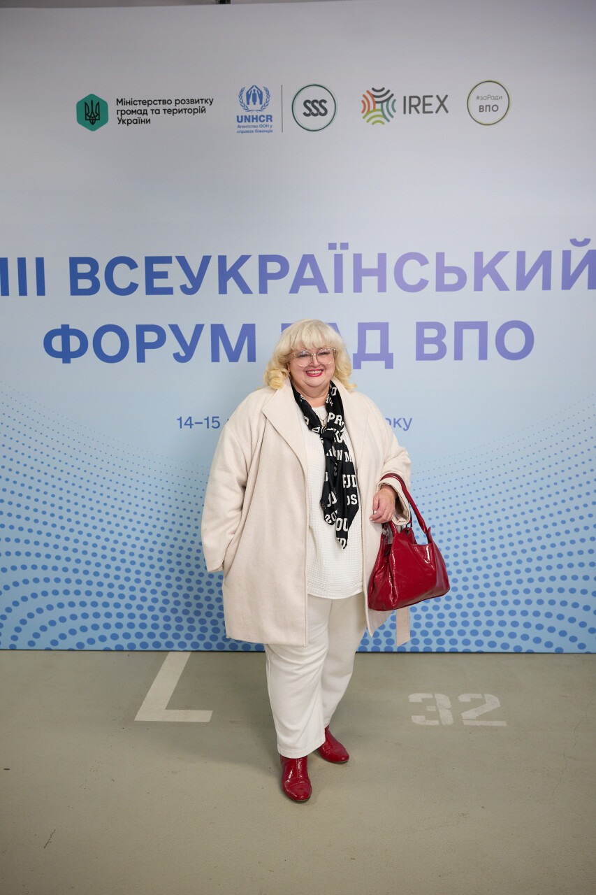 15112025_3754.jpg