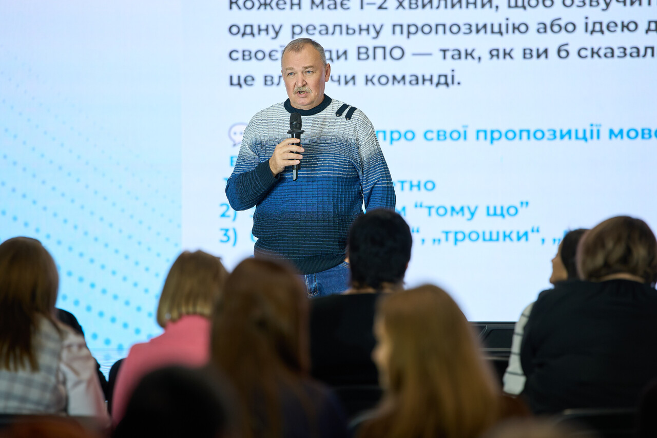 15112025_2987.jpg