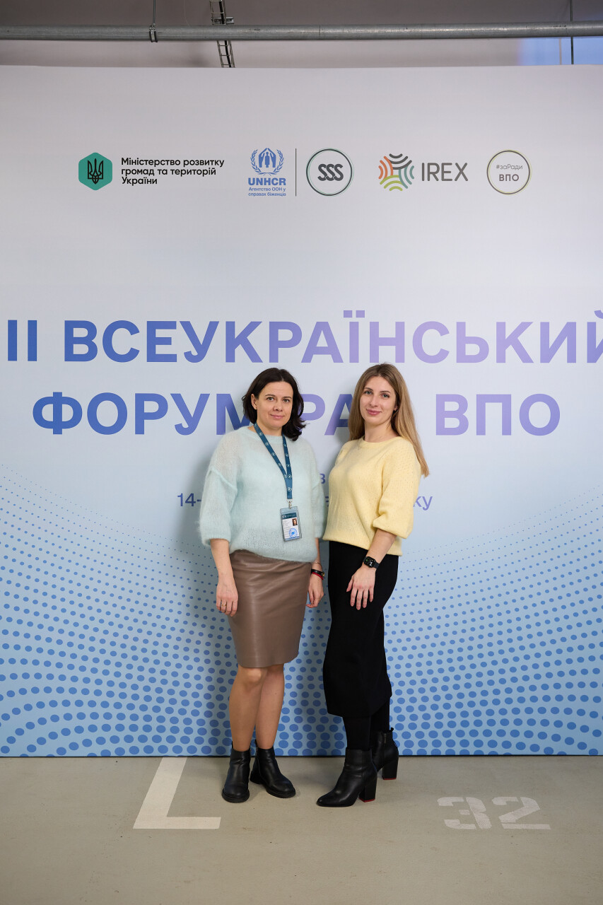 15112025_3719.jpg