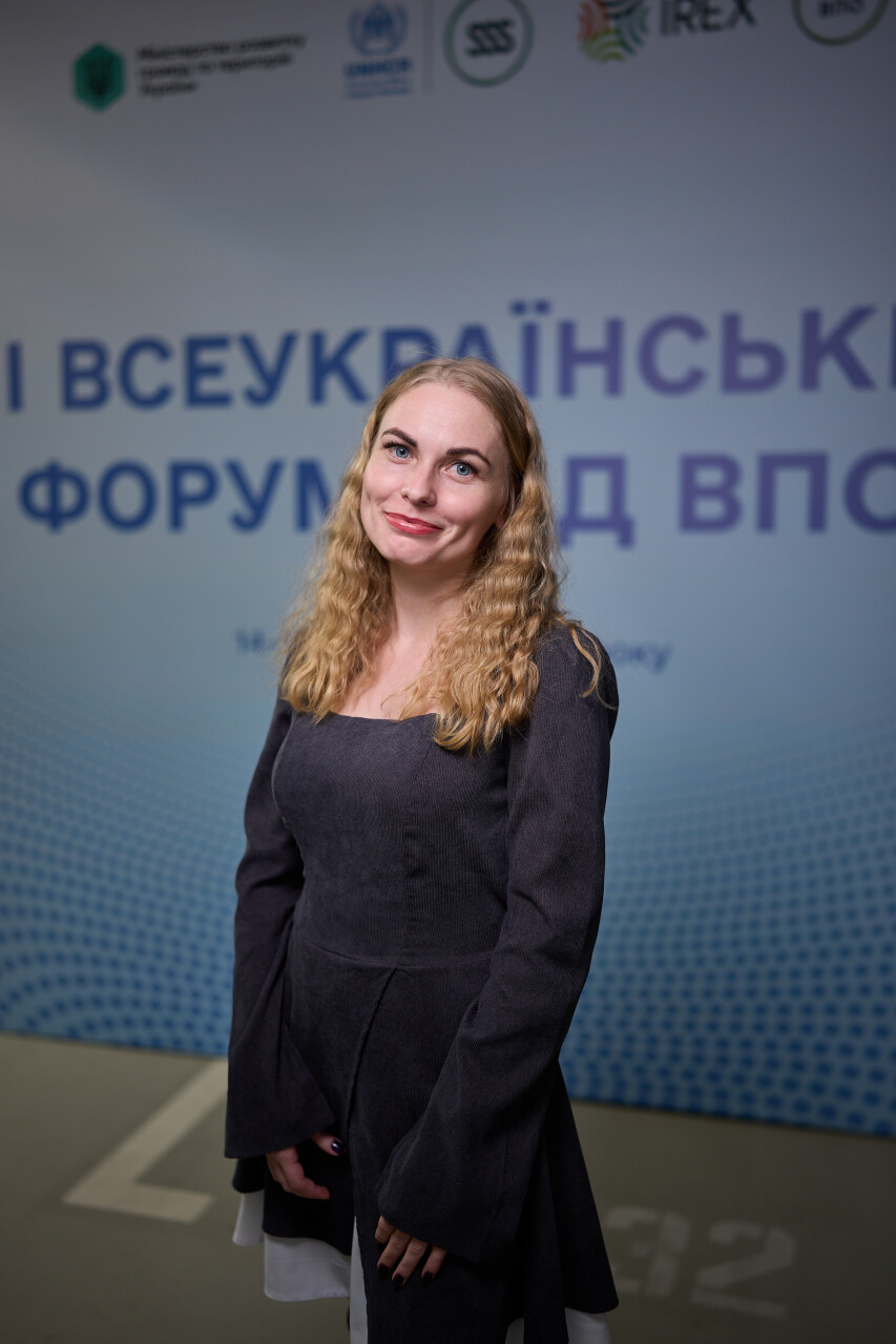14112025_0892.jpg