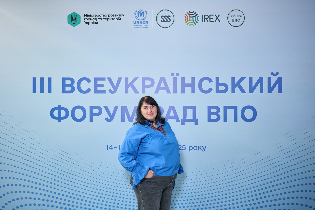 14112025_0410.jpg