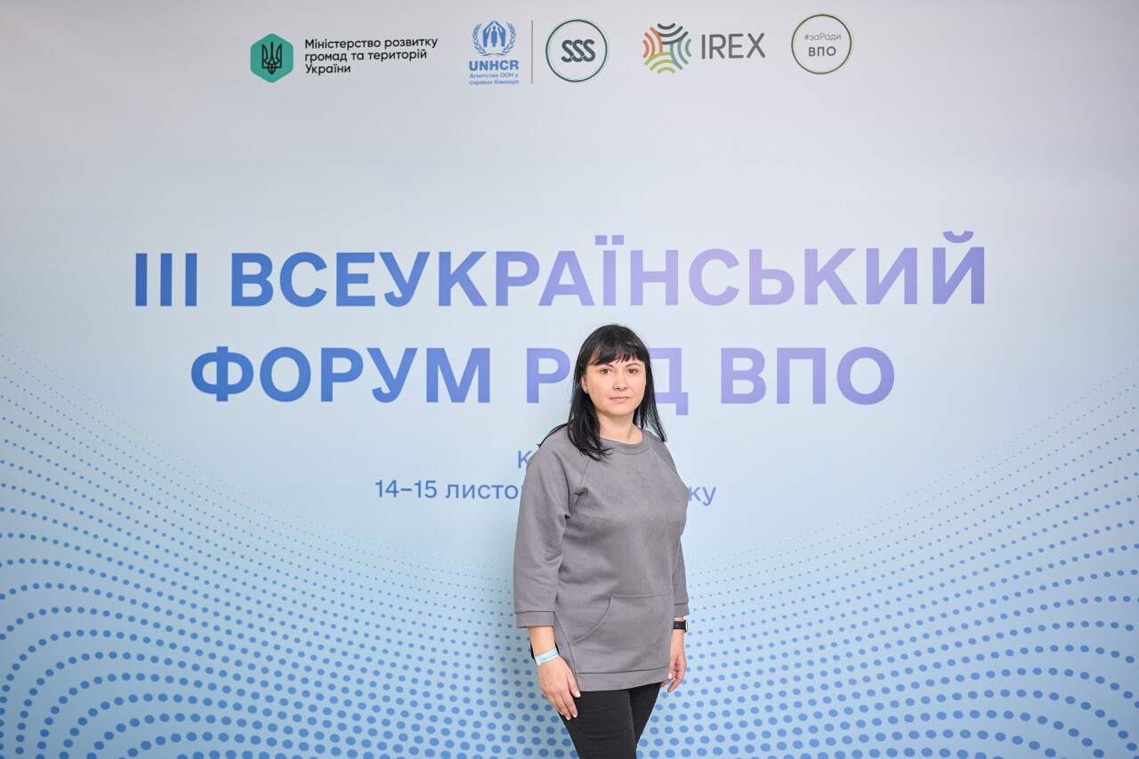 15112025_2919.jpg