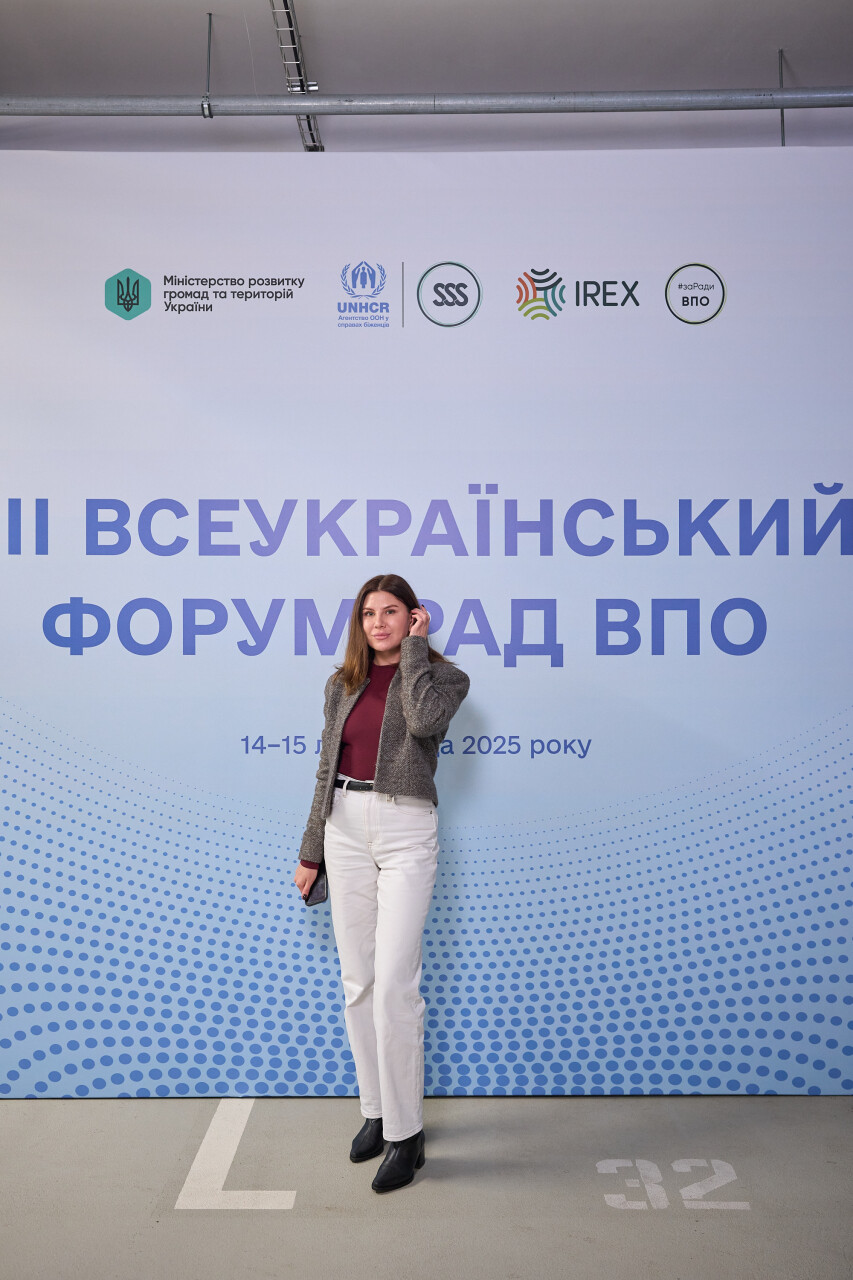 14112025_0742.jpg