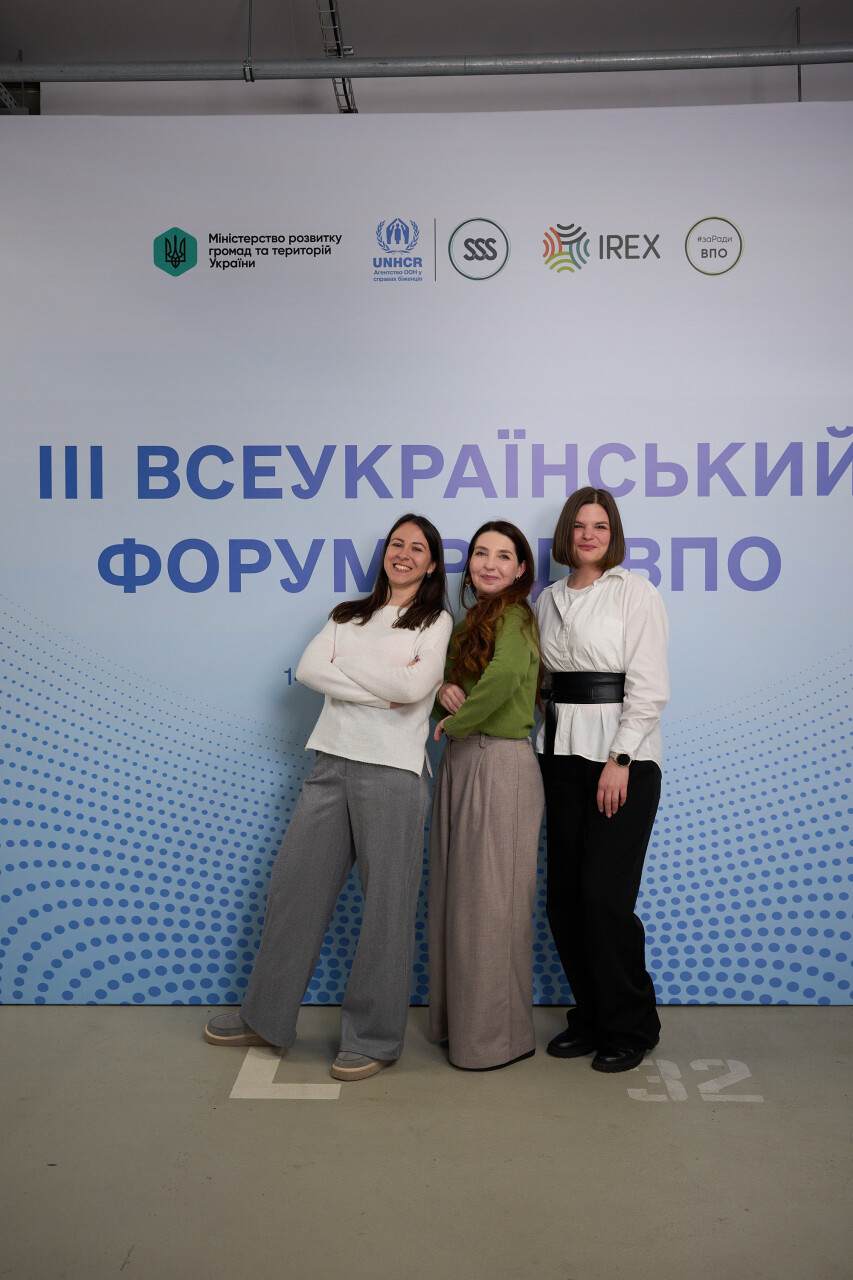 15112025_3733.jpg