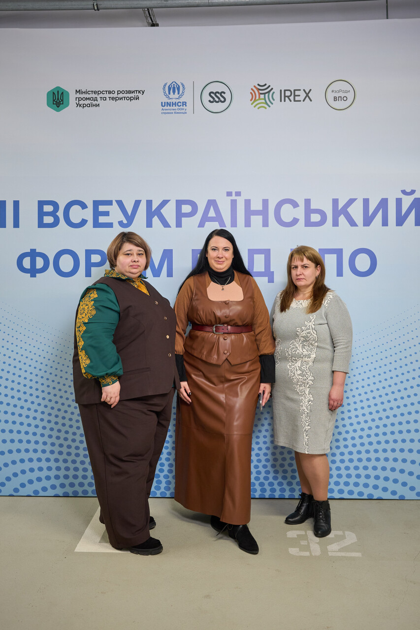 14112025_1205.jpg