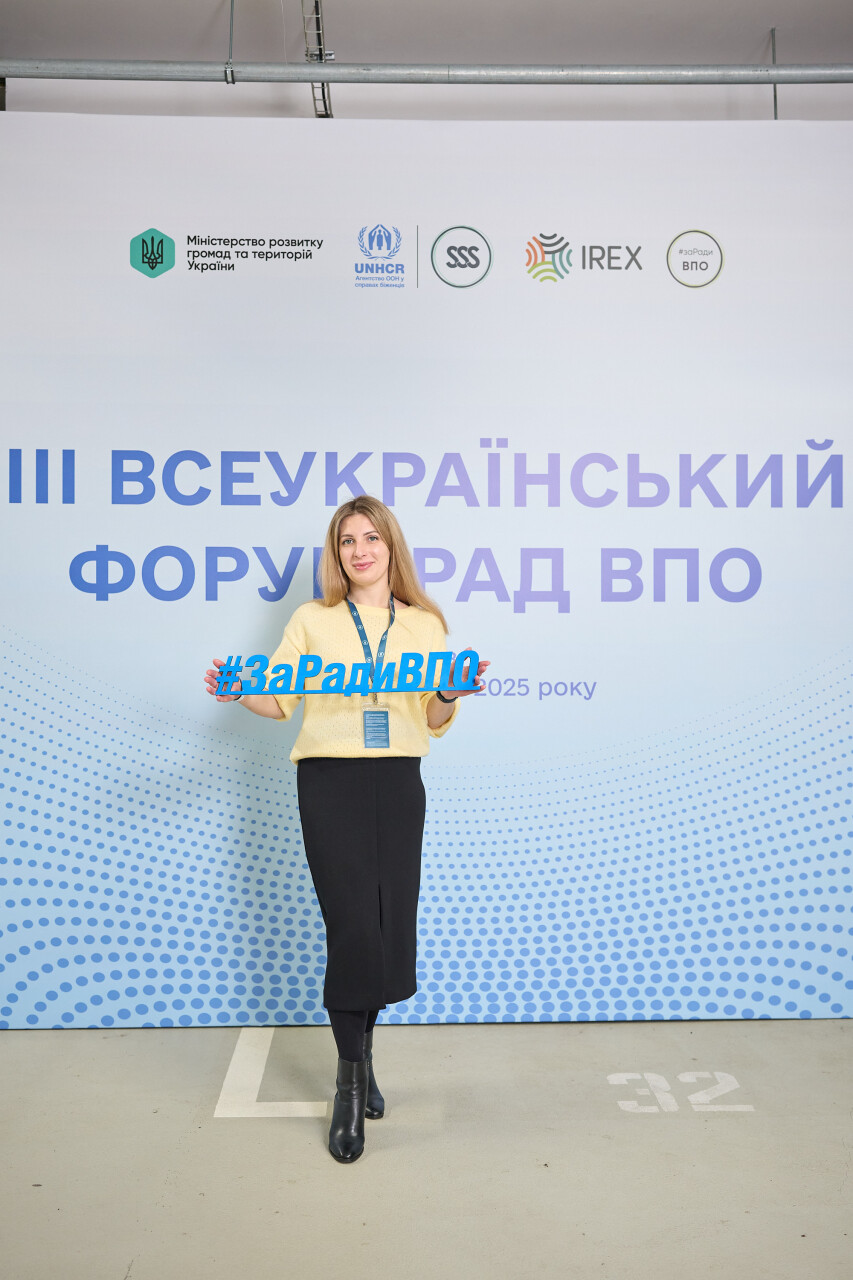 15112025_2901.jpg