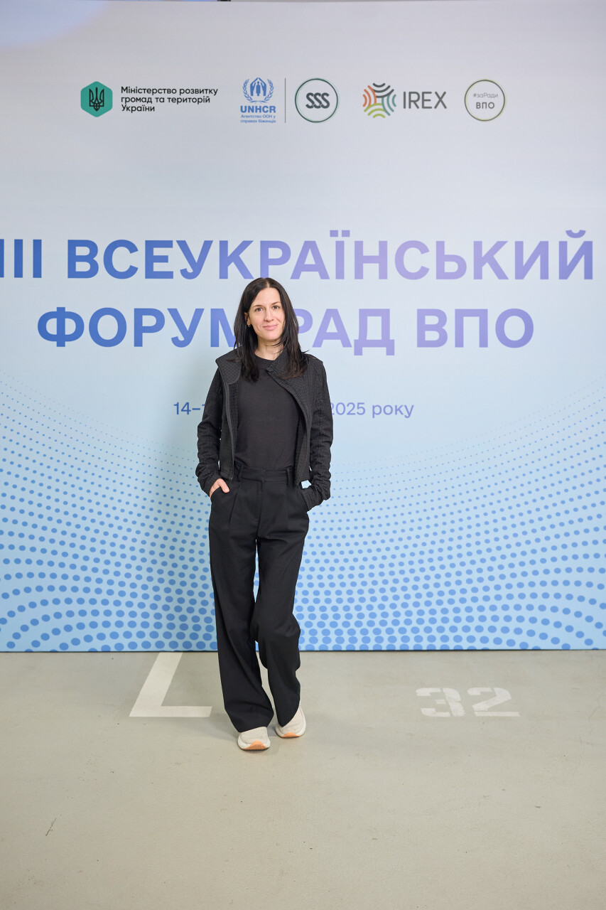 15112025_3406.jpg