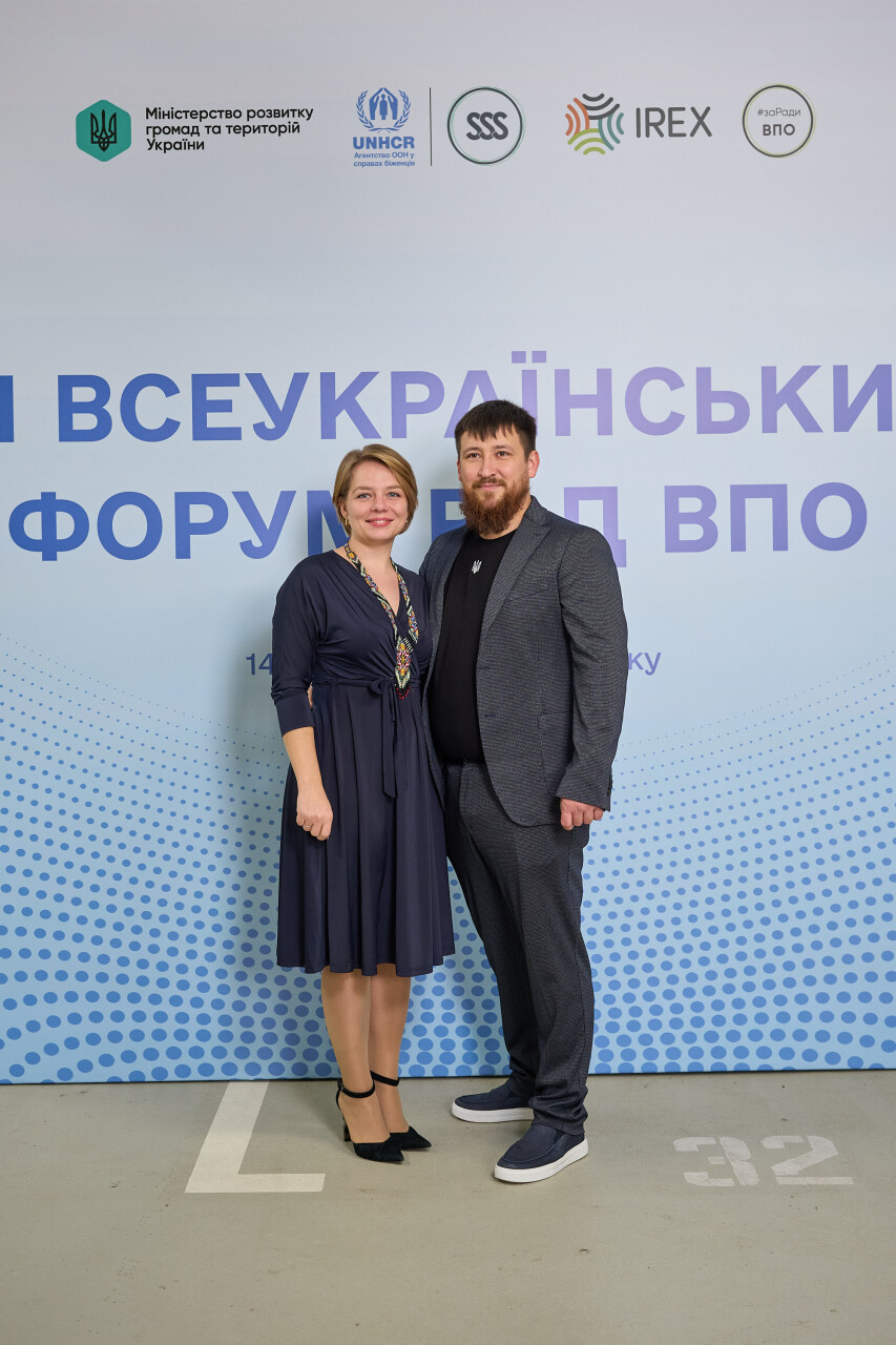 15112025_2976.jpg