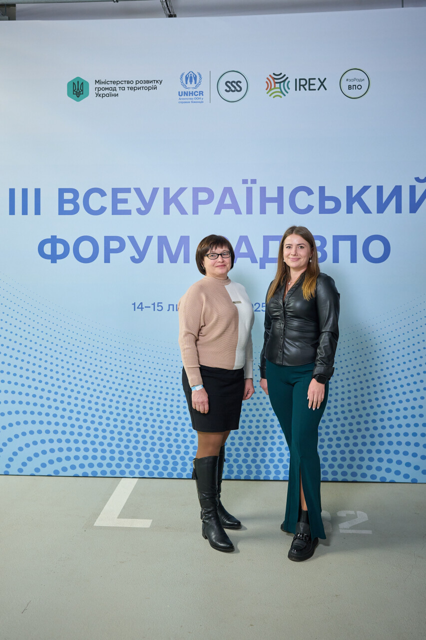 14112025_0697.jpg