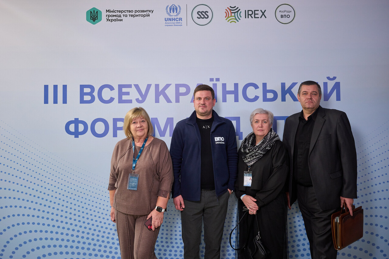 14112025_0760.jpg