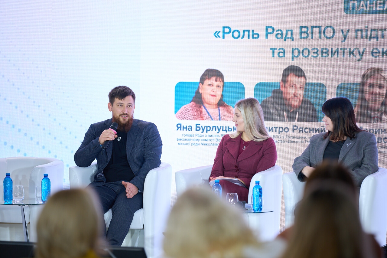 15112025_3644.jpg