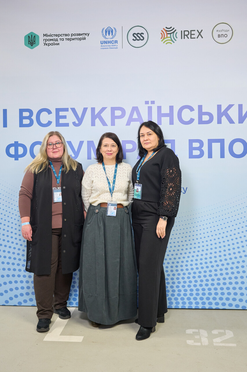 14112025_1251.jpg
