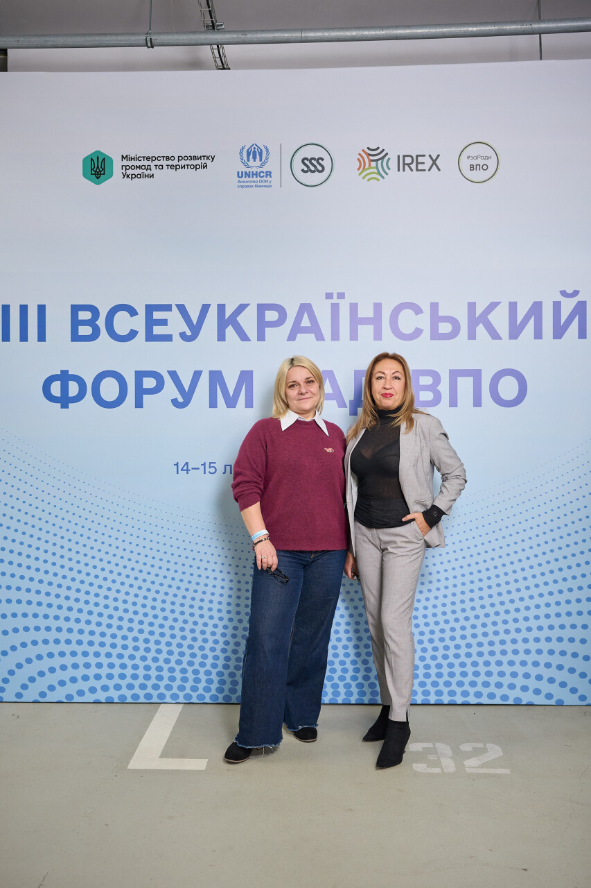 15112025_3360.jpg