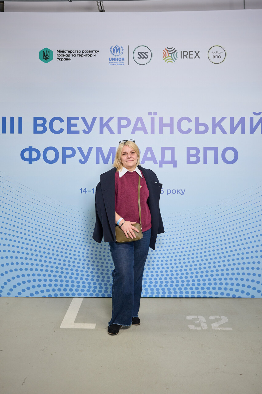 15112025_3343.jpg
