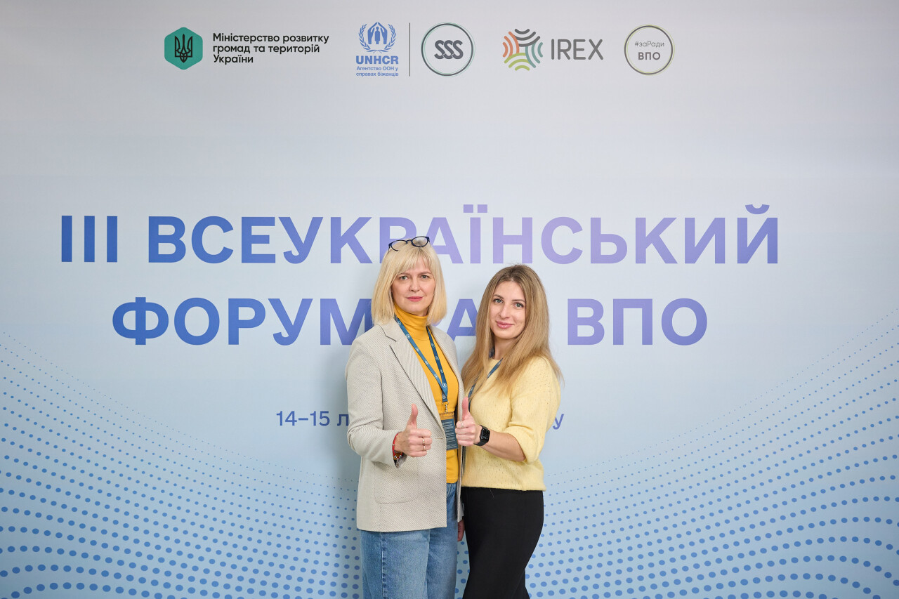 15112025_2695.jpg