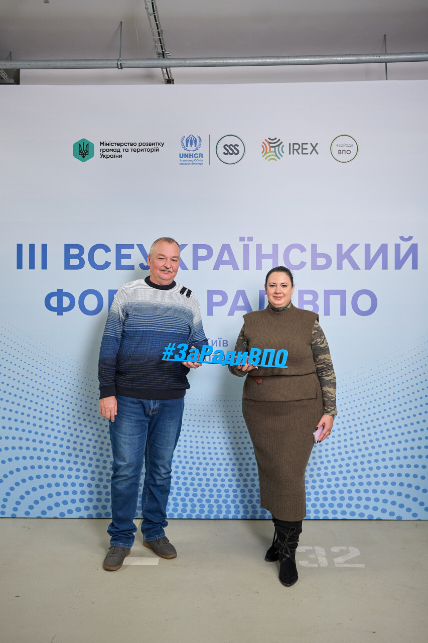 15112025_3356.jpg
