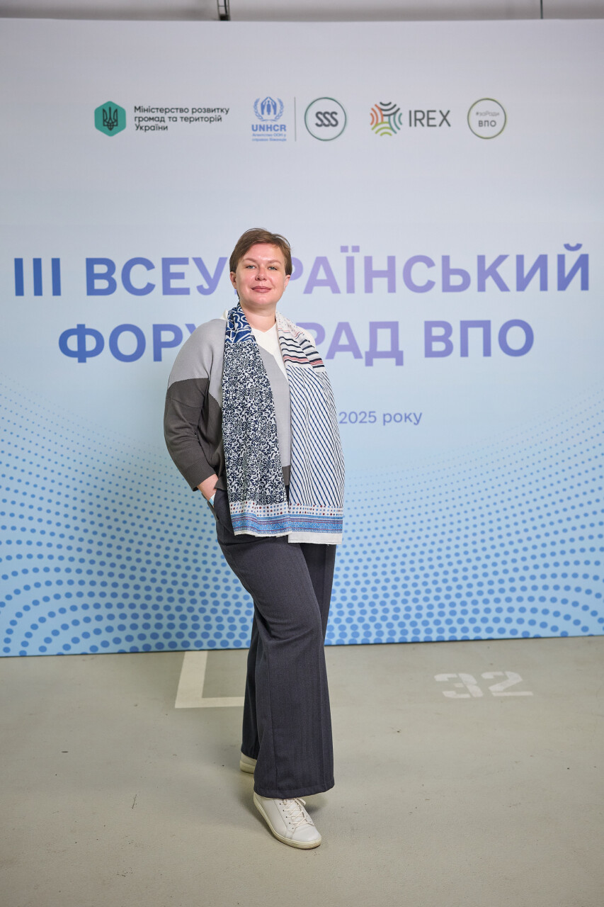 15112025_2810.jpg