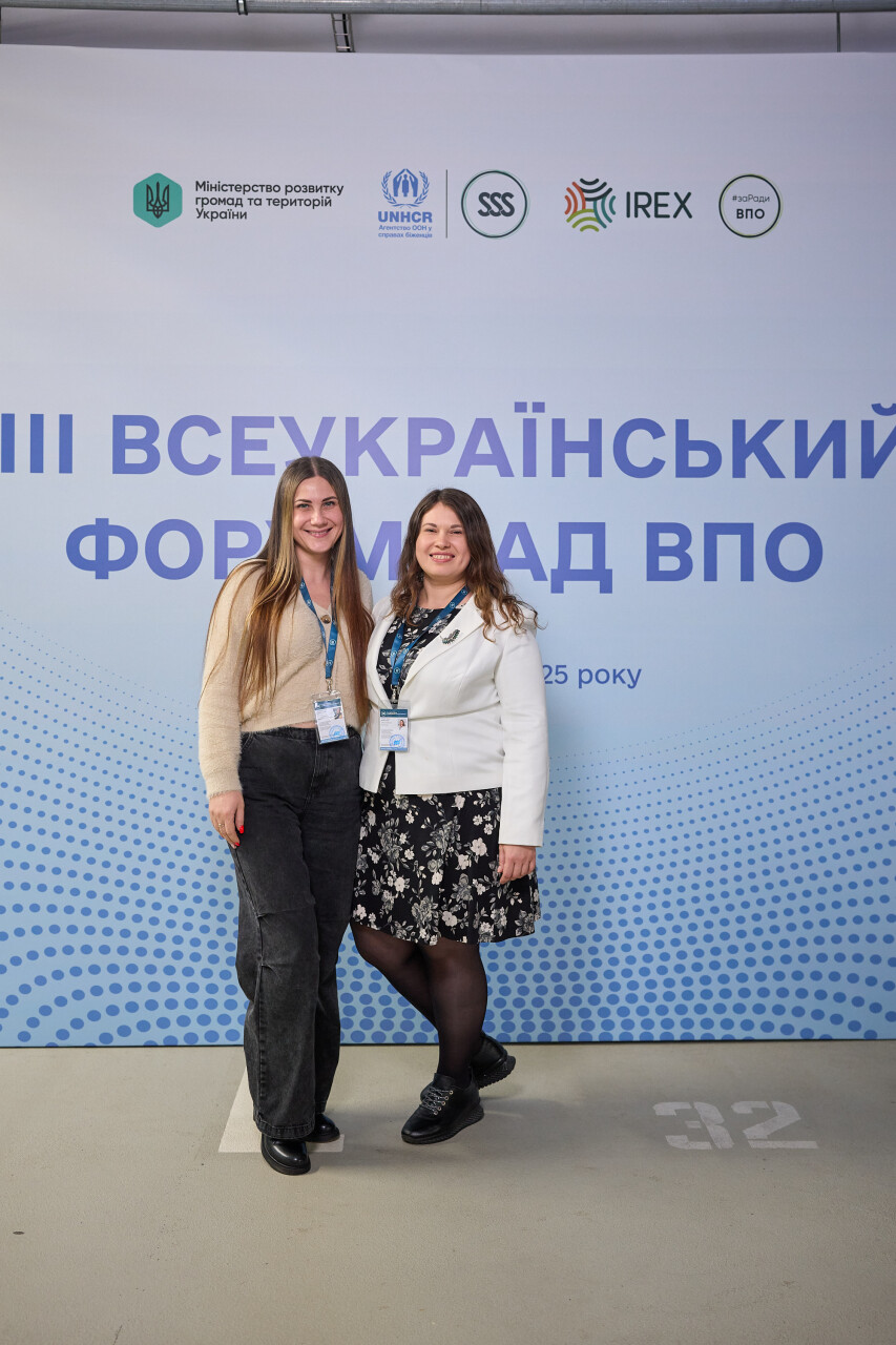 14112025_0753.jpg
