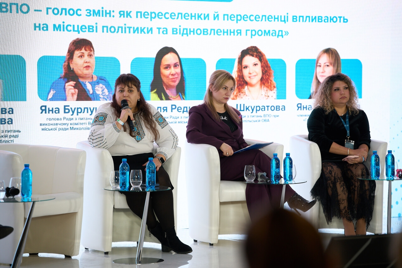 14112025_0851.jpg