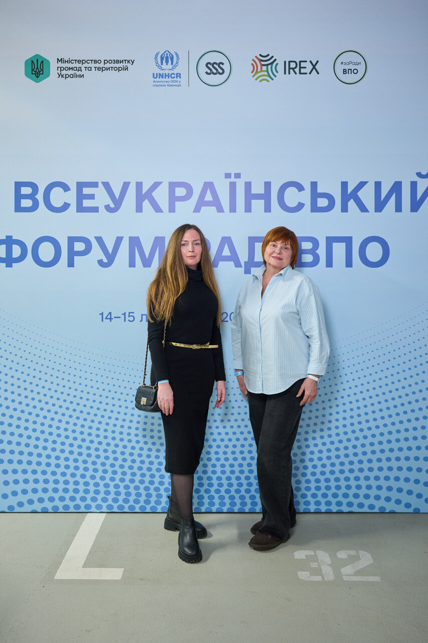 14112025_0772.jpg