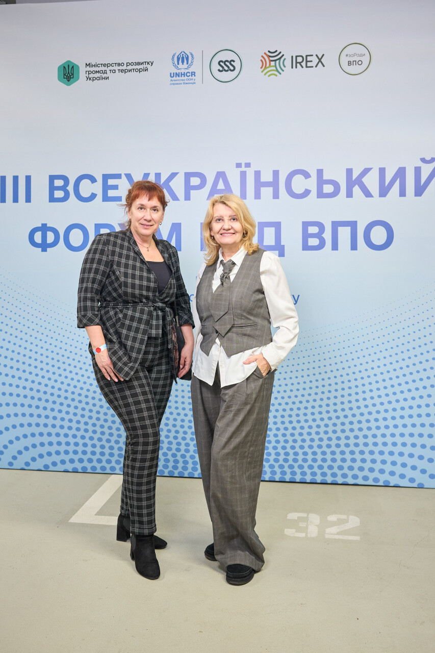 14112025_1248.jpg