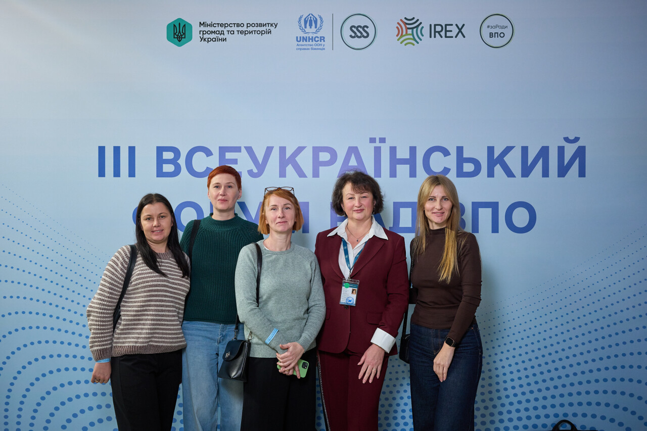14112025_0709.jpg