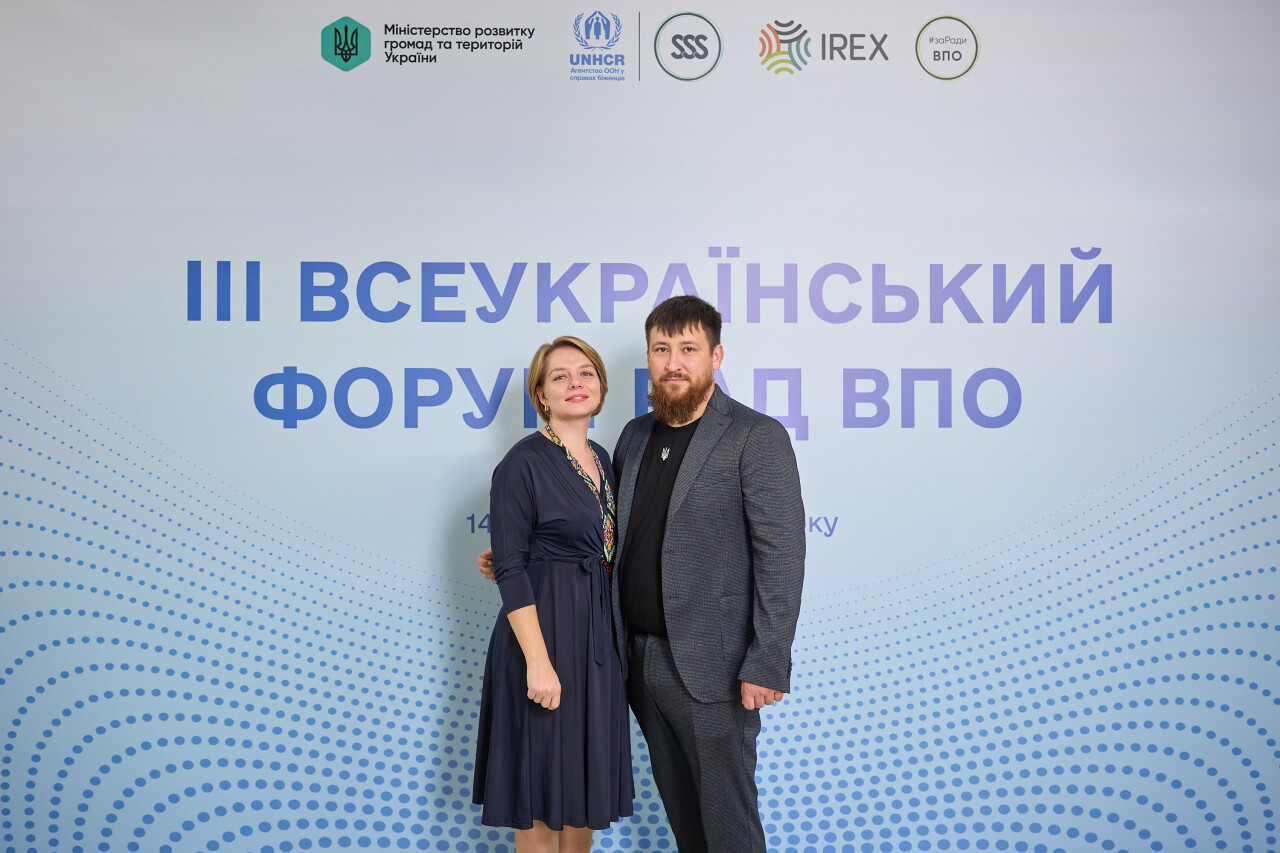 15112025_2980.jpg