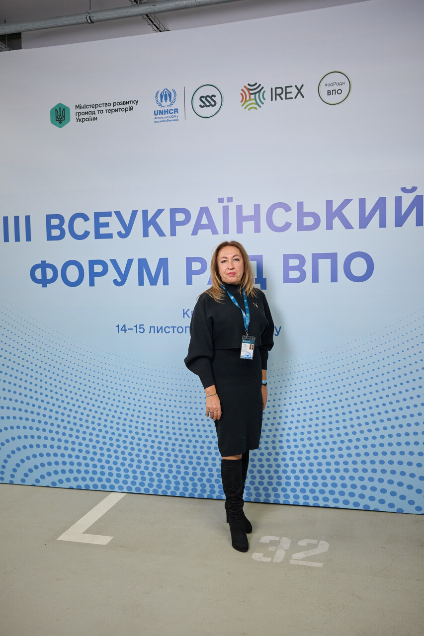 14112025_1381.jpg