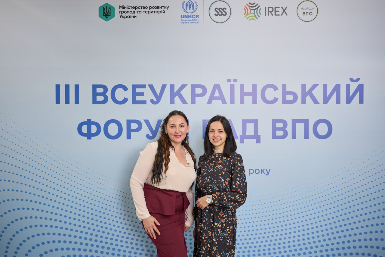 15112025_2668.jpg