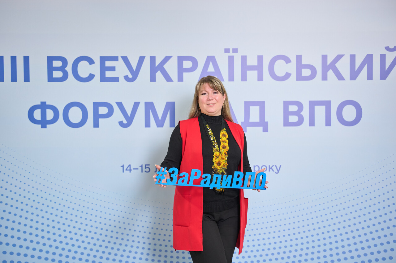 15112025_2898.jpg