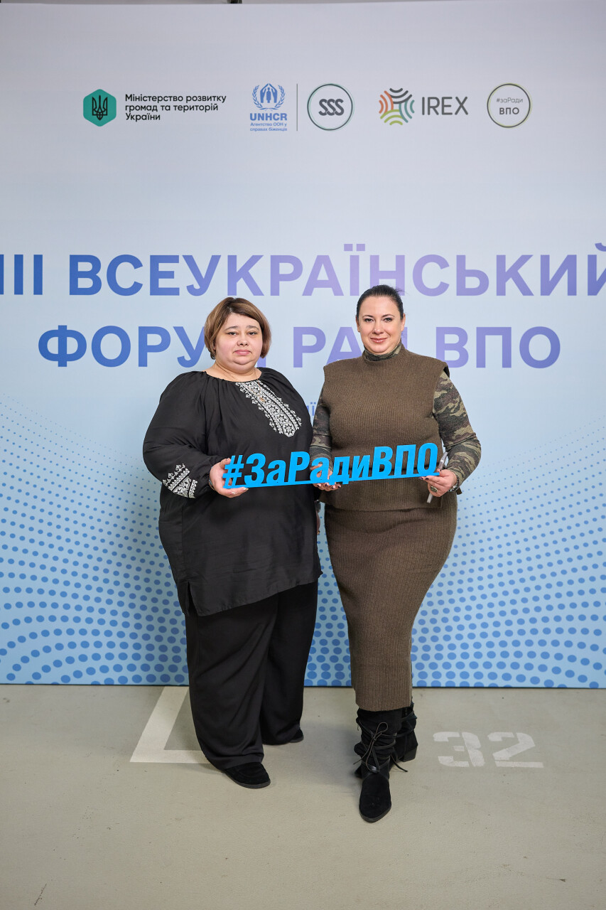 15112025_3346.jpg