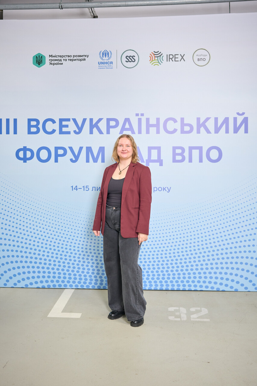 15112025_3394.jpg
