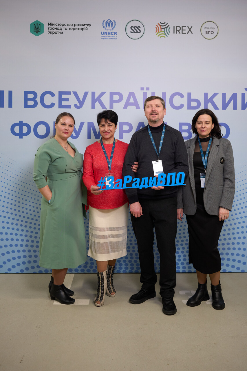 14112025_1264.jpg