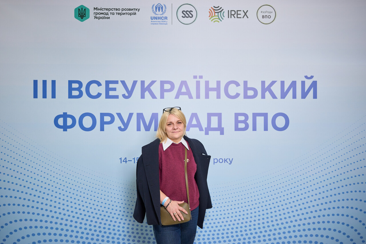 15112025_3344.jpg