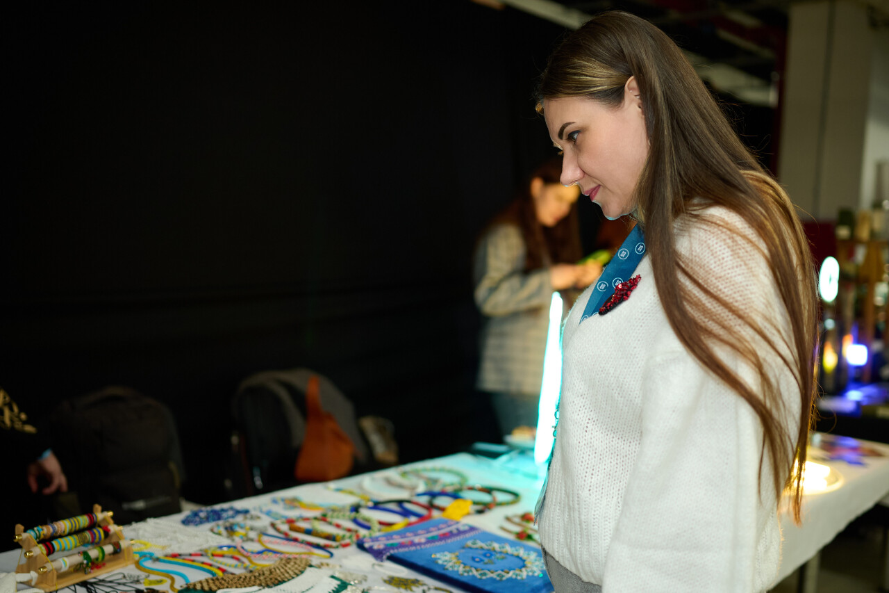 15112025_3075.jpg