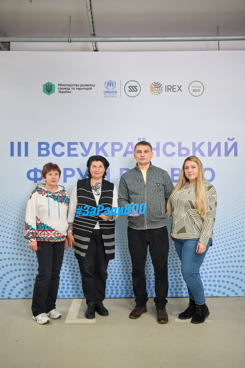 15112025_2711.jpg