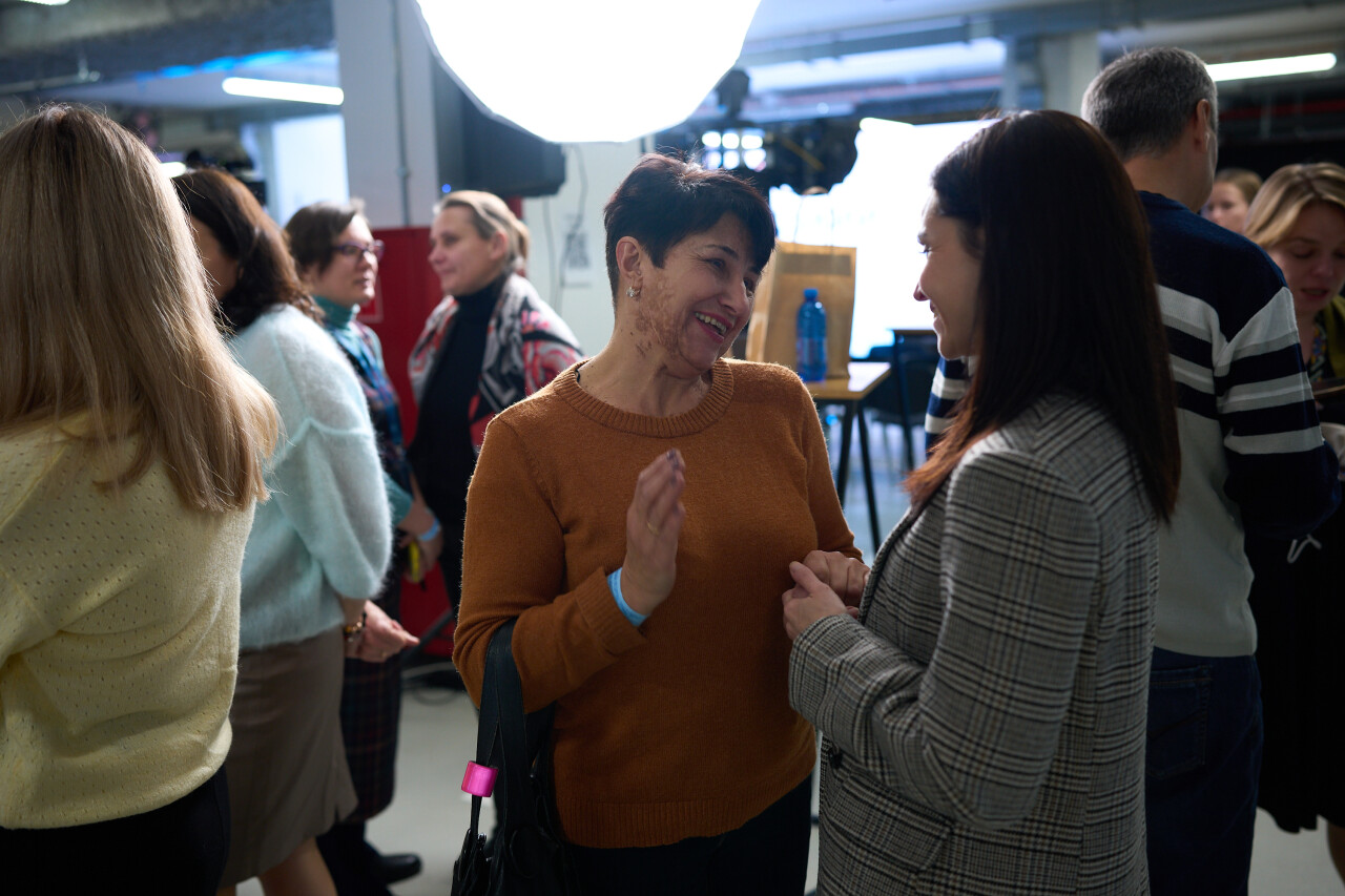15112025_3717.jpg