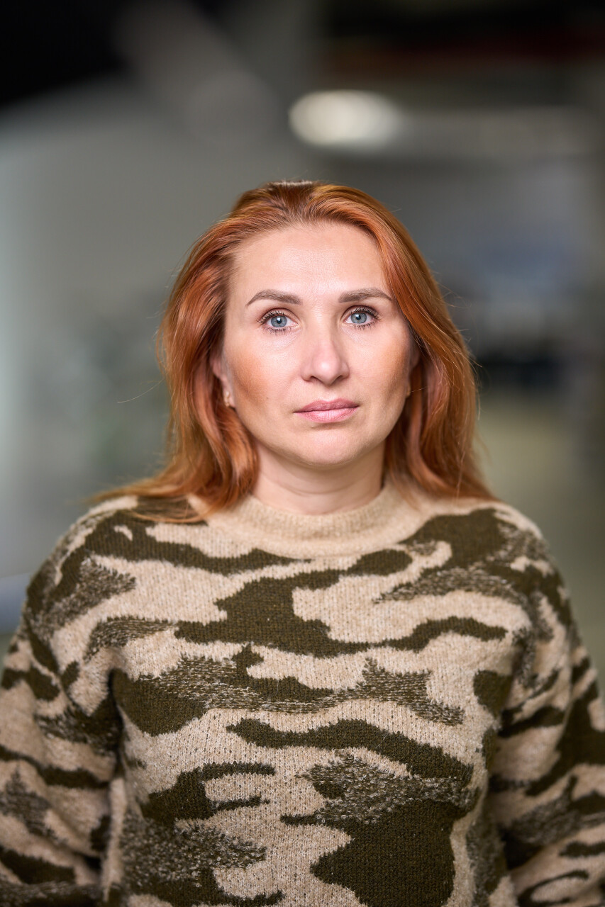 15112025_2815.jpg