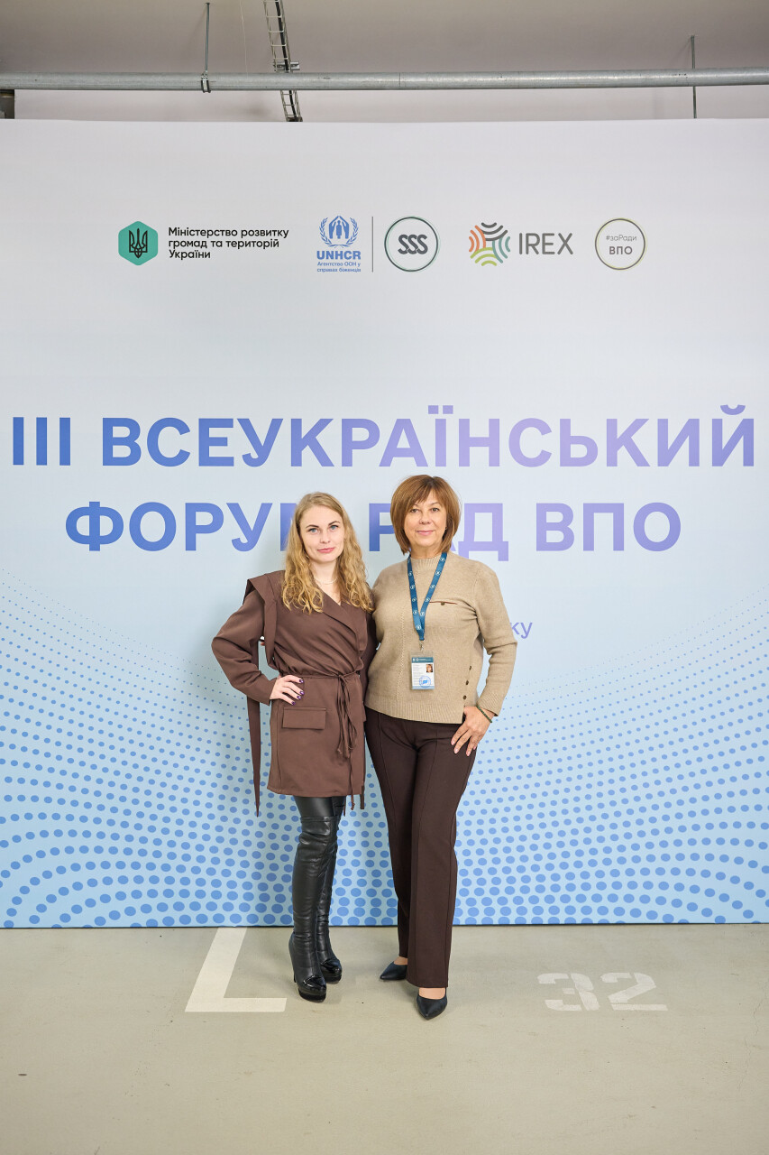 15112025_3454.jpg