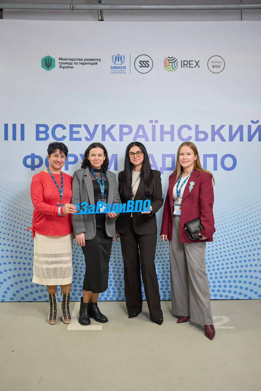 14112025_1274.jpg
