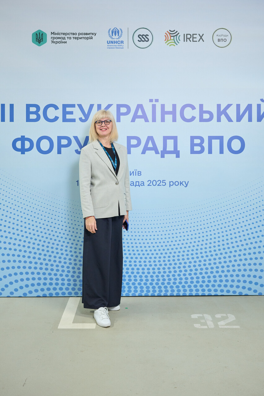 14112025_0314.jpg