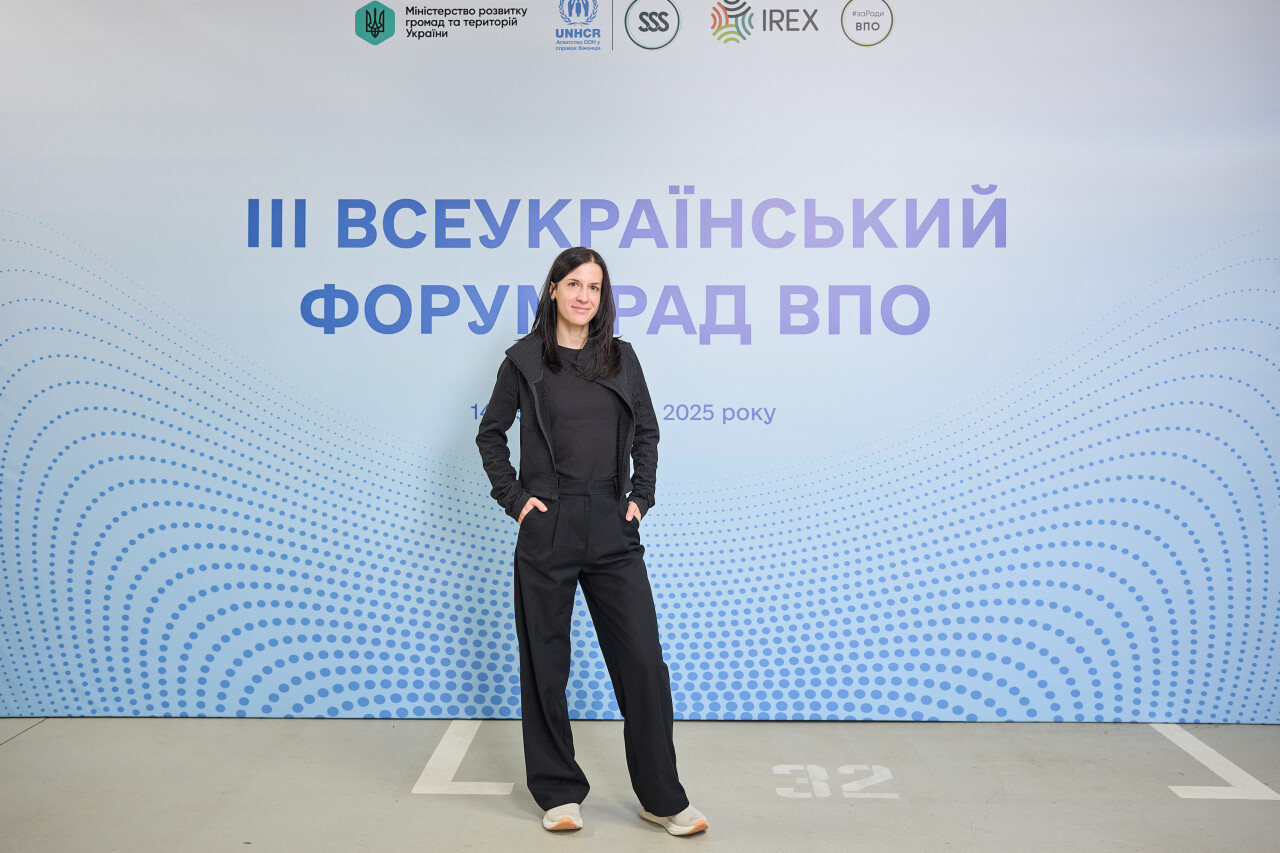15112025_3404.jpg