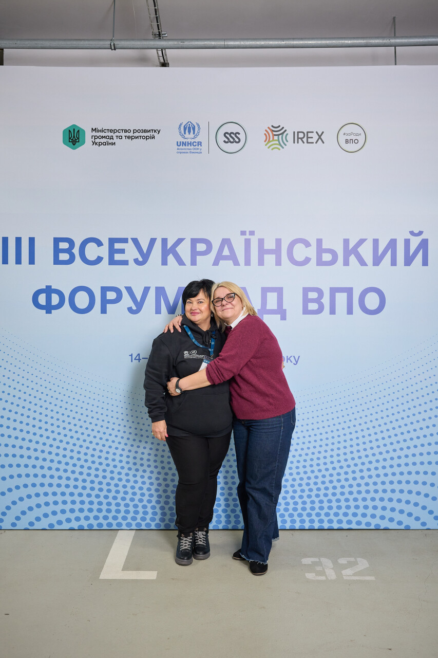 15112025_3375.jpg