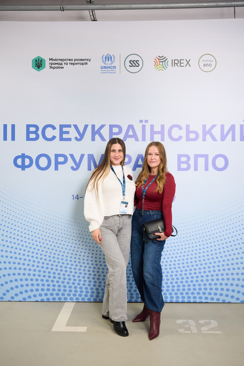 15112025_3700.jpg