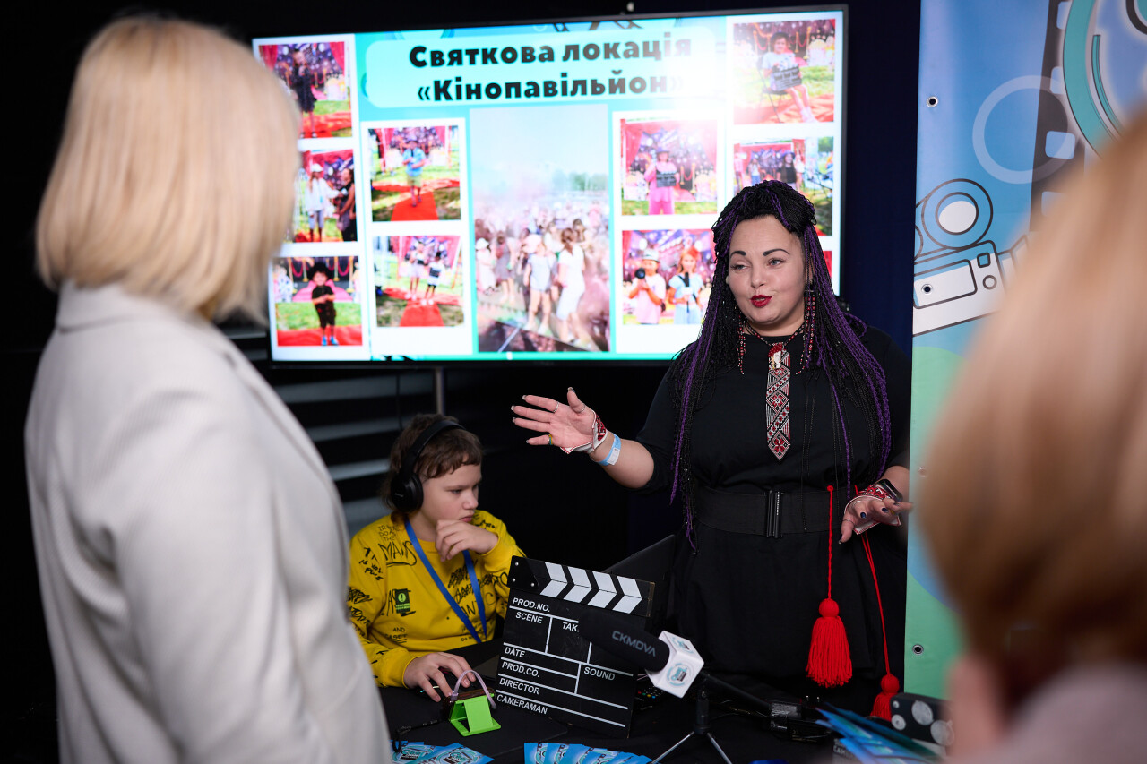 15112025_3200.jpg
