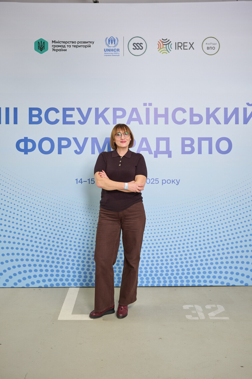 15112025_3320.jpg