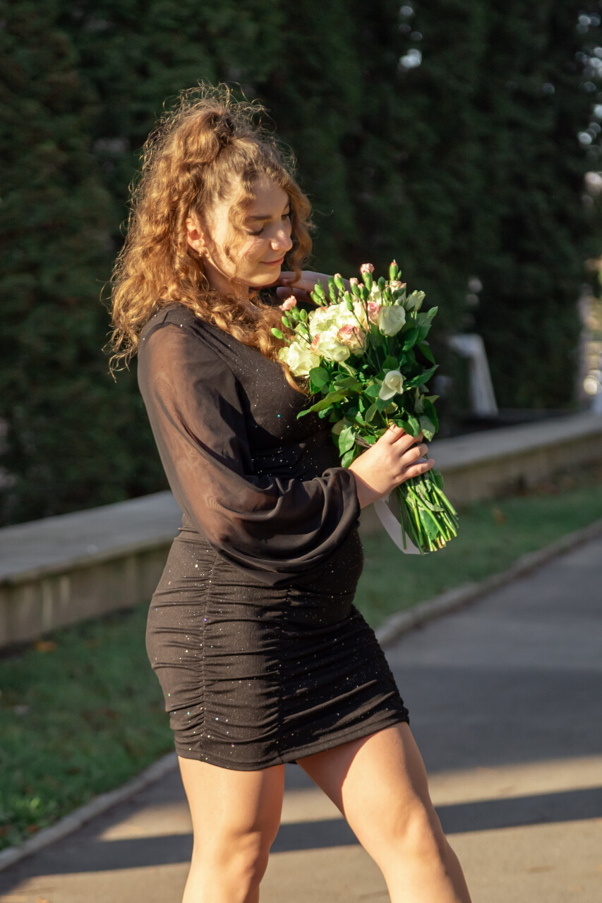 IMG_2647.jpg