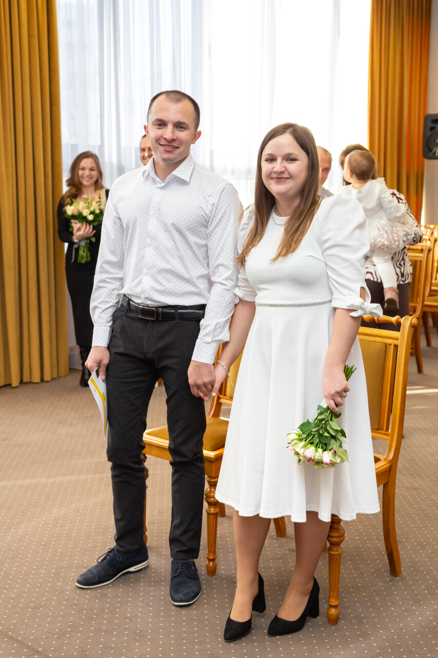 IMG_1980.jpg